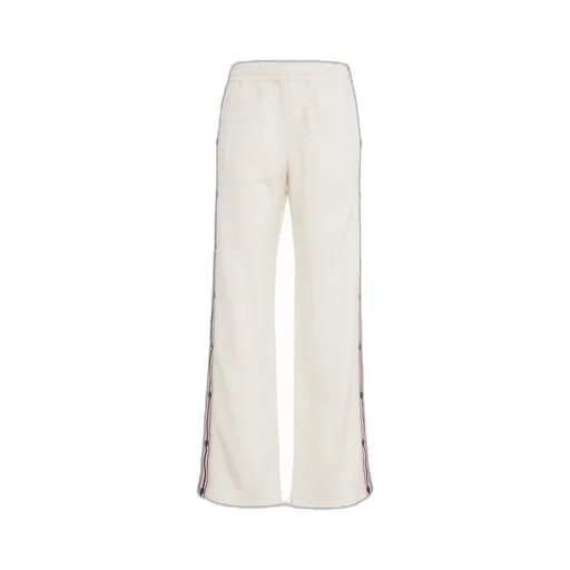 Track Pants
