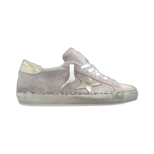 Superstar Sneakers