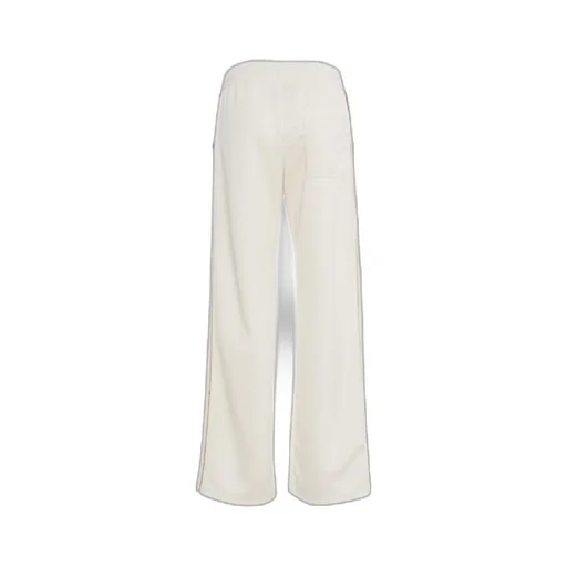 Track Pants