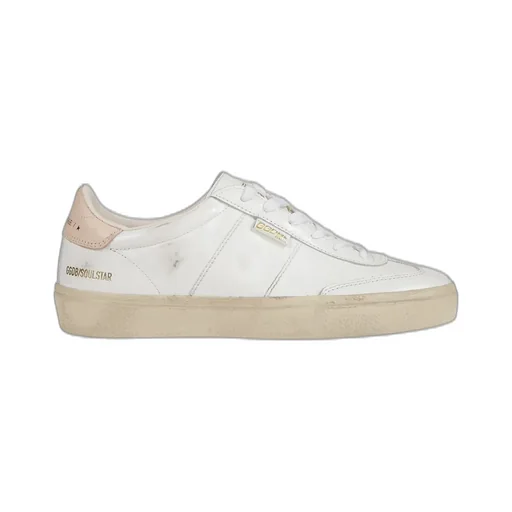 Soulstar Sneakers