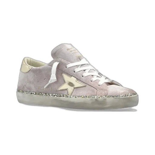 Superstar Sneakers