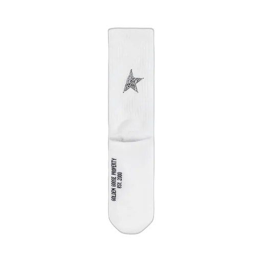 Logo Socks