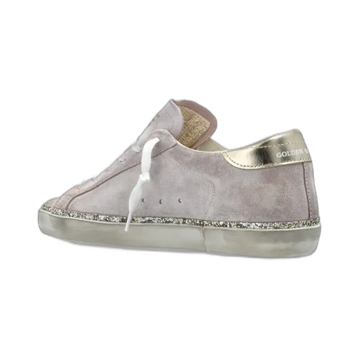 Superstar Sneakers