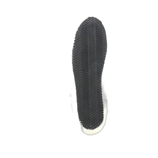 Slide Sneakers