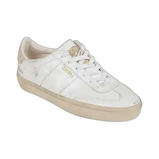 Soulstar Sneakers