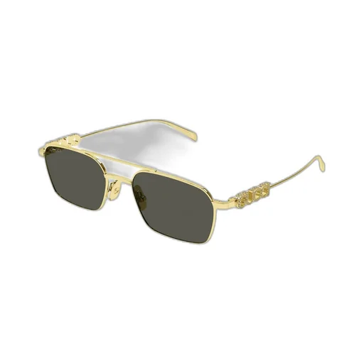 Square Sunglasses