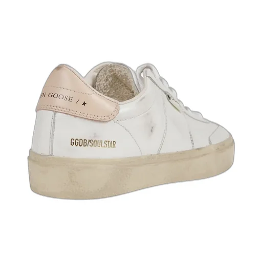 Soulstar Sneakers