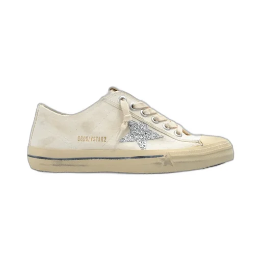 V-Star 2 Low-Top Sneakers
