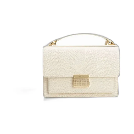 Box Bag