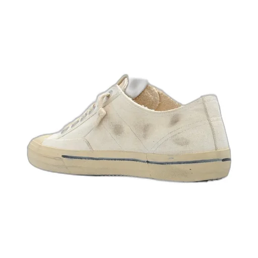 V-Star 2 Low-Top Sneakers