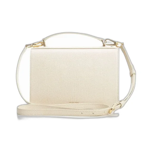 Box Bag