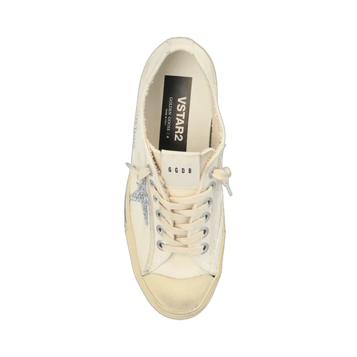 V-Star 2 Low-Top Sneakers