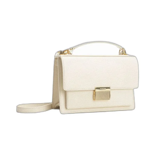Box Bag