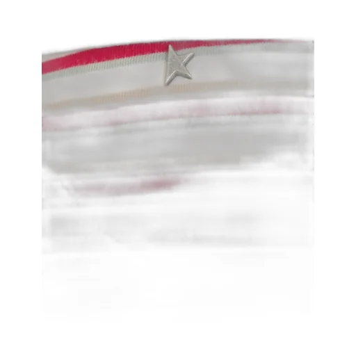 Striped Polo Shirt