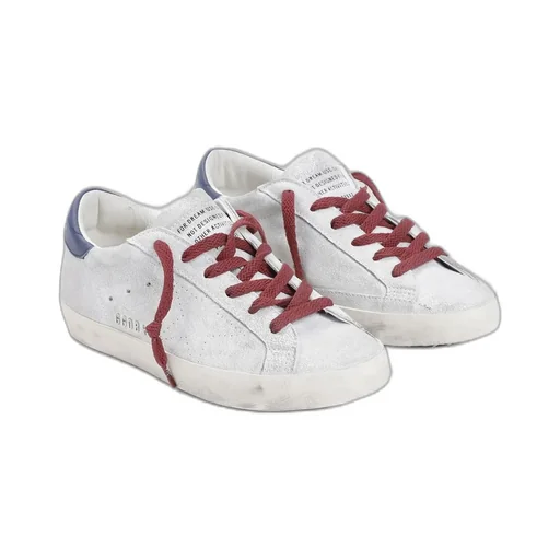 Superstar Sneakers