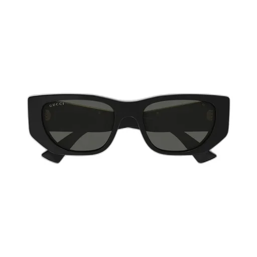 Rectangular Sunglasses