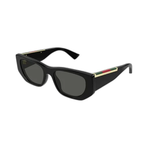 Rectangular Sunglasses