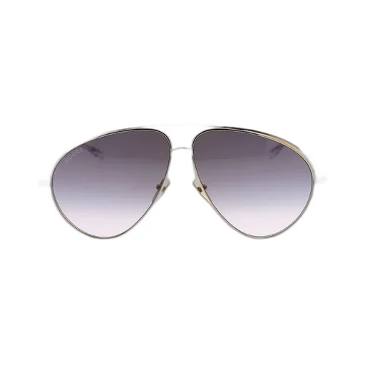 Aviator Sunglasses