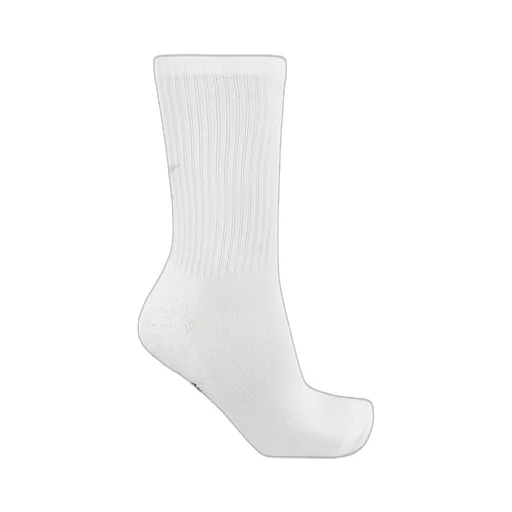 Logo Socks