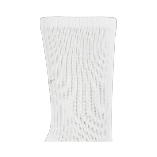 Logo Socks
