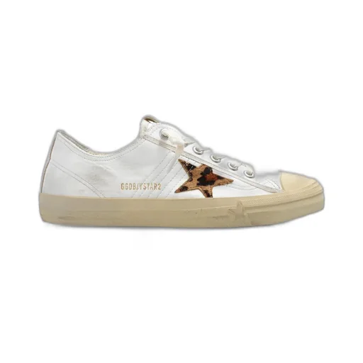 V-Star 2 Sneakers
