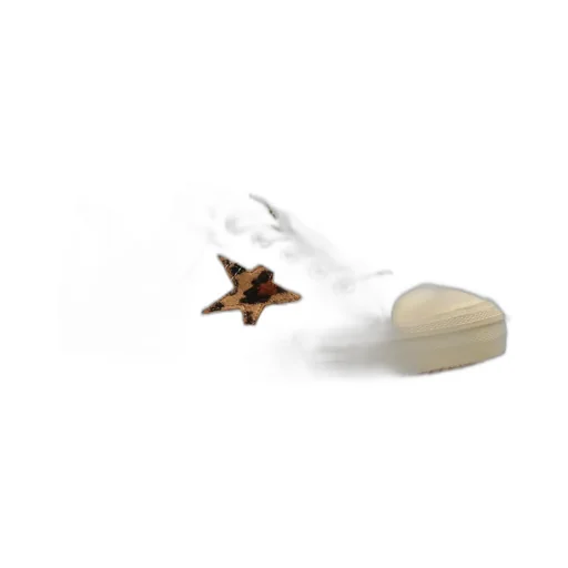 V-Star 2 Sneakers