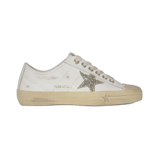 V-Star 2 Sneakers