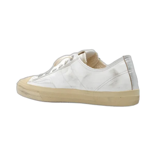 V-Star 2 Sneakers