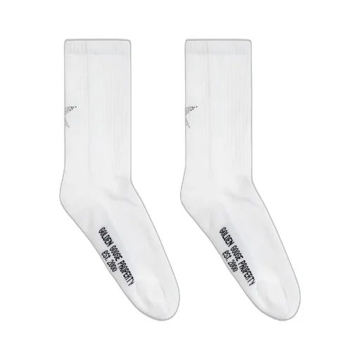 Logo Socks