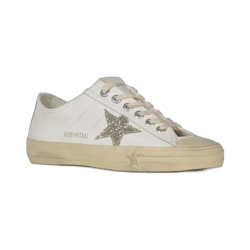 V-Star 2 Sneakers