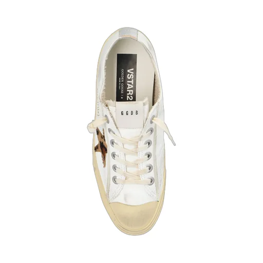 V-Star 2 Sneakers