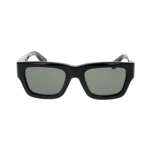 Rectangular Sunglasses