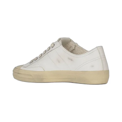 V-Star 2 Sneakers