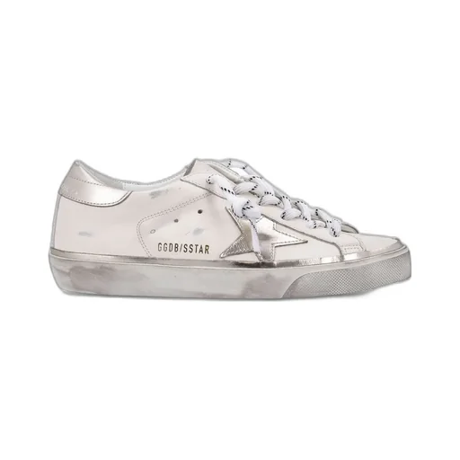 Superstar Sneakers