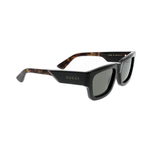Rectangular Sunglasses