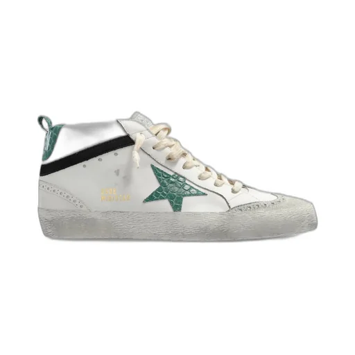 Midstar Sneakers