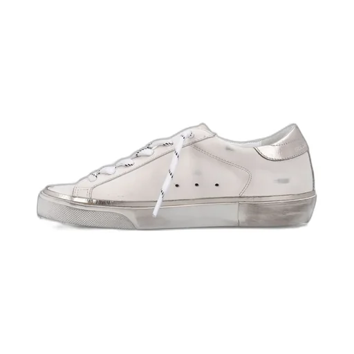 Superstar Sneakers
