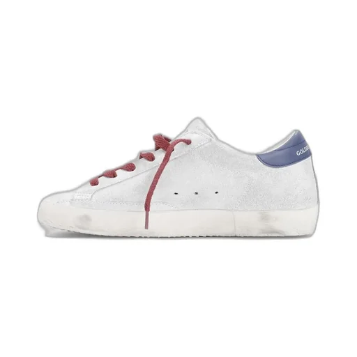 Superstar Sneakers