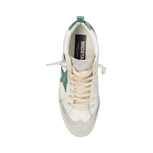 Midstar Sneakers