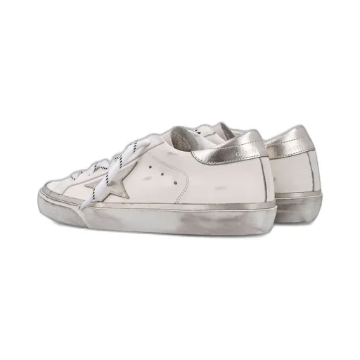 Superstar Sneakers