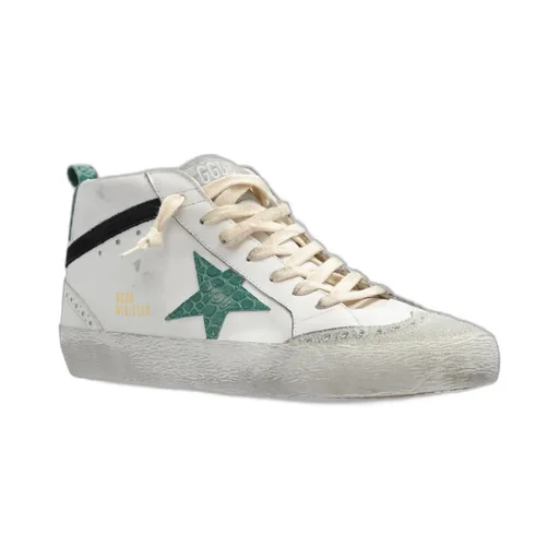 Midstar Sneakers