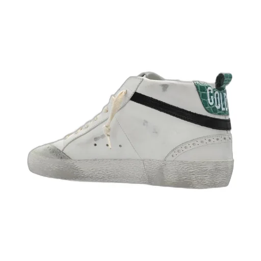 Midstar Sneakers