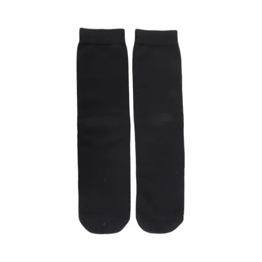 Crew Socks