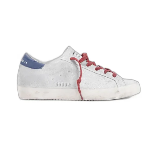 Superstar Sneakers
