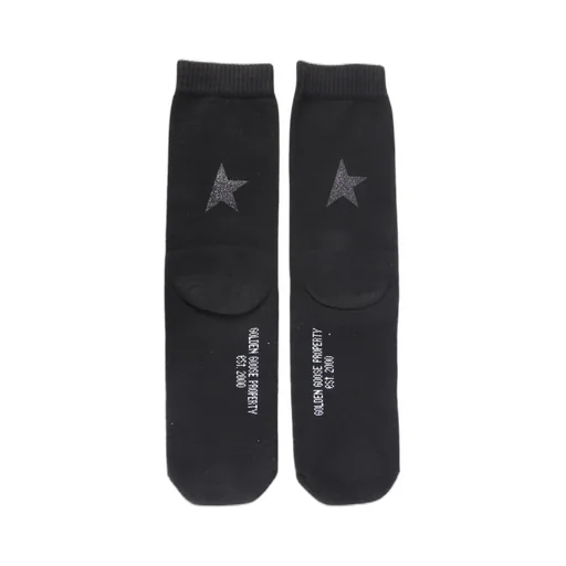 Crew Socks