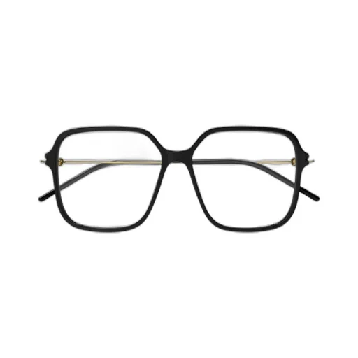 Square Eyeglasses