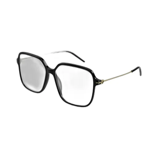Square Eyeglasses