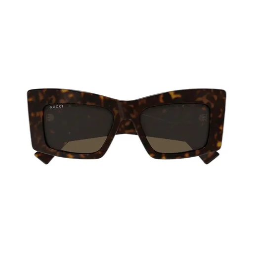 Square Sunglasses