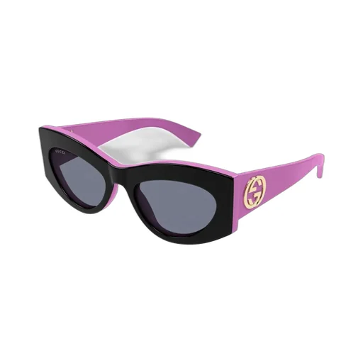 Cat Eye Sunglasses
