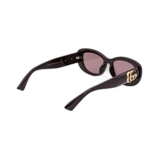 Rectangular Sunglasses